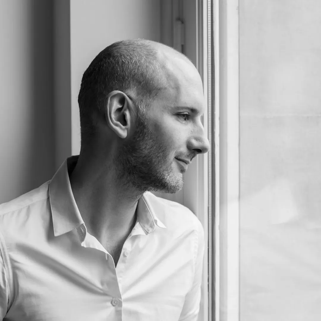 Miniature 3 de BOIS IMPERIAL EDP 100 ML