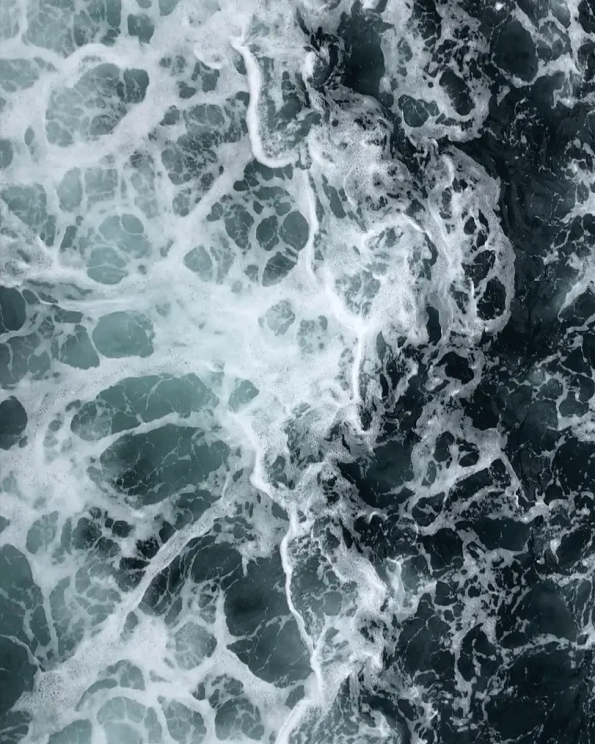 Miniature 4 de MEGAMARE