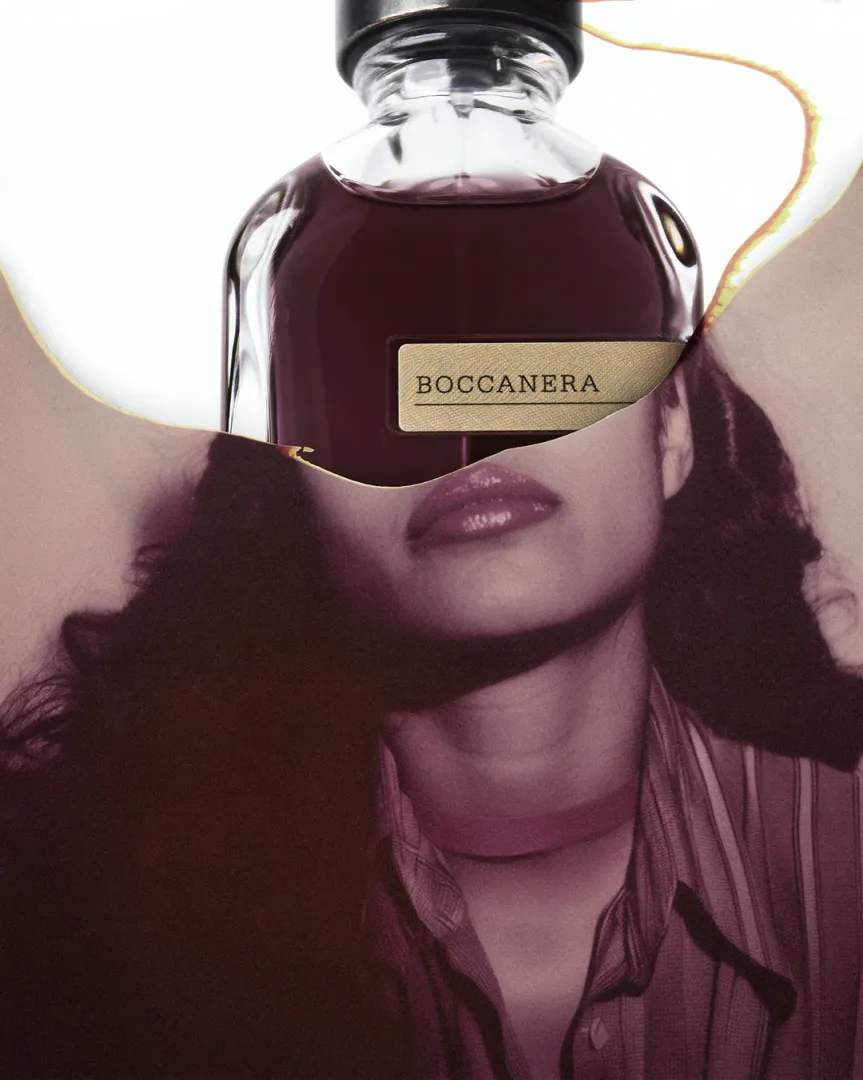 Miniature 2 de BOCCANERA