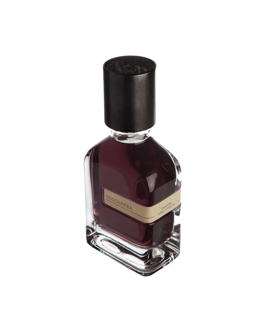 Miniature 1 de BOCCANERA