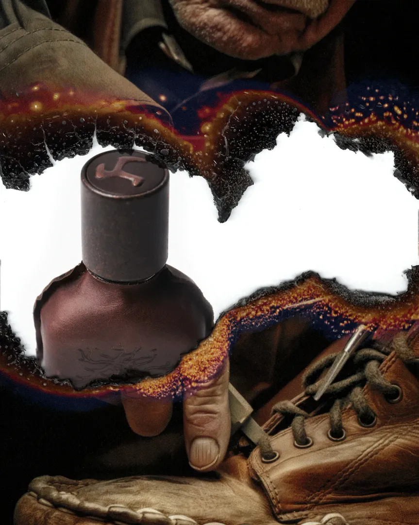 Miniature 2 de CUOIUM