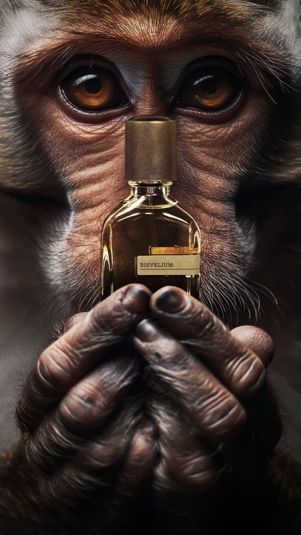 Miniature 2 de RISVELIUM