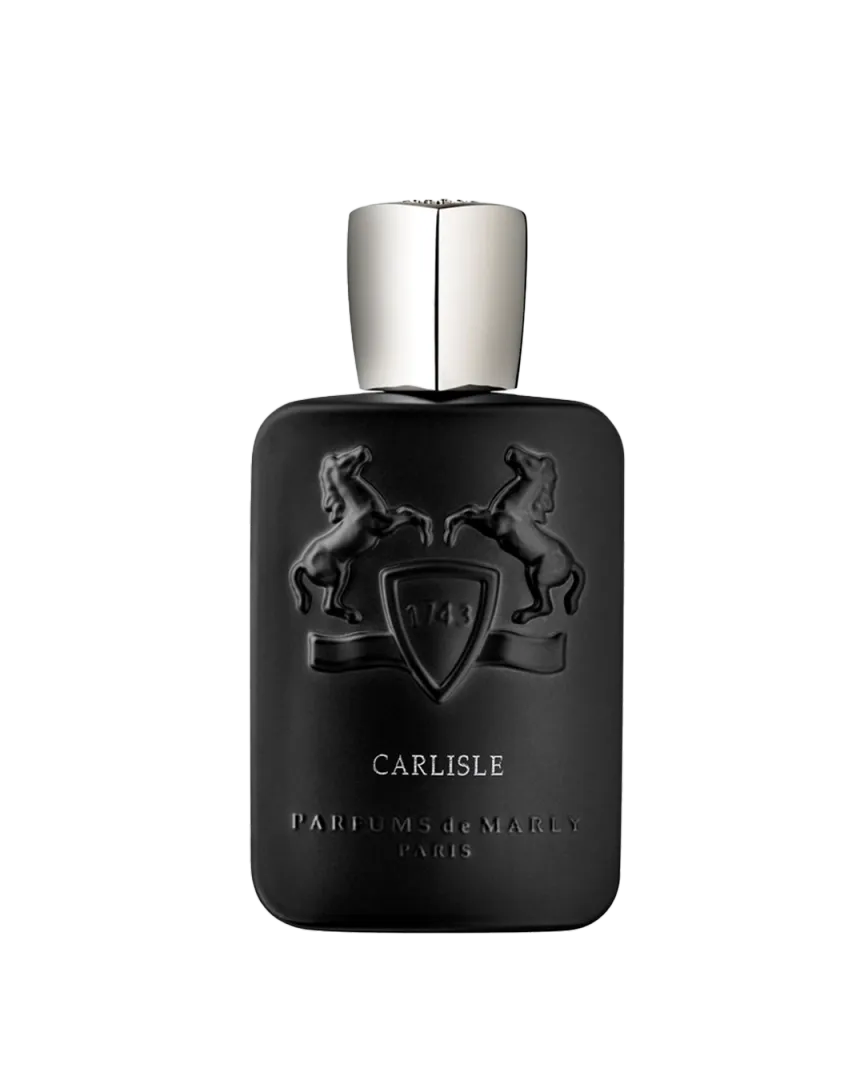 Miniature 1 de CARLISLE