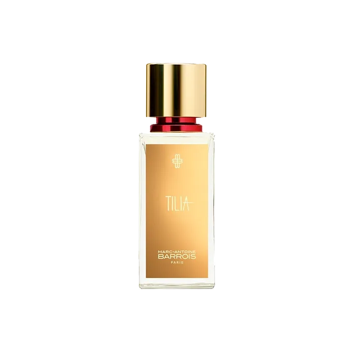 Miniature 1 de TILIA