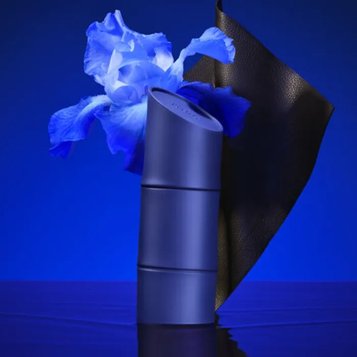 Miniature 2 de KENZO INDIGO