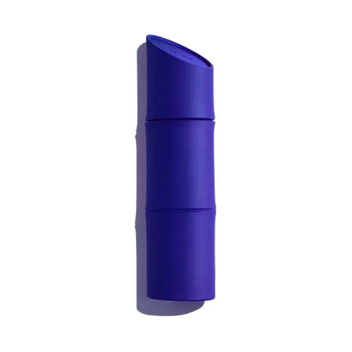 Miniature 1 de KENZO INDIGO