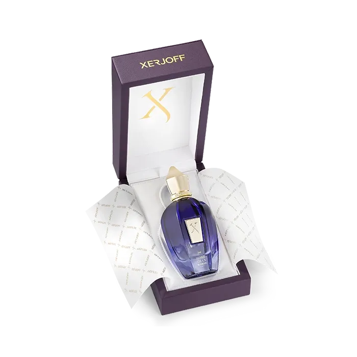 Miniature 2 de MORE THAN WORDS