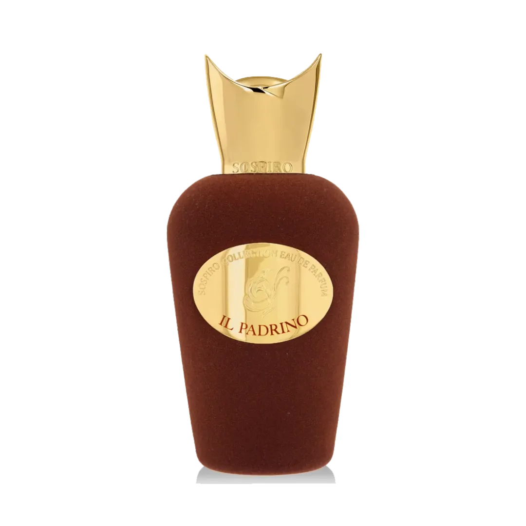 Miniature 1 de IL PADRINO