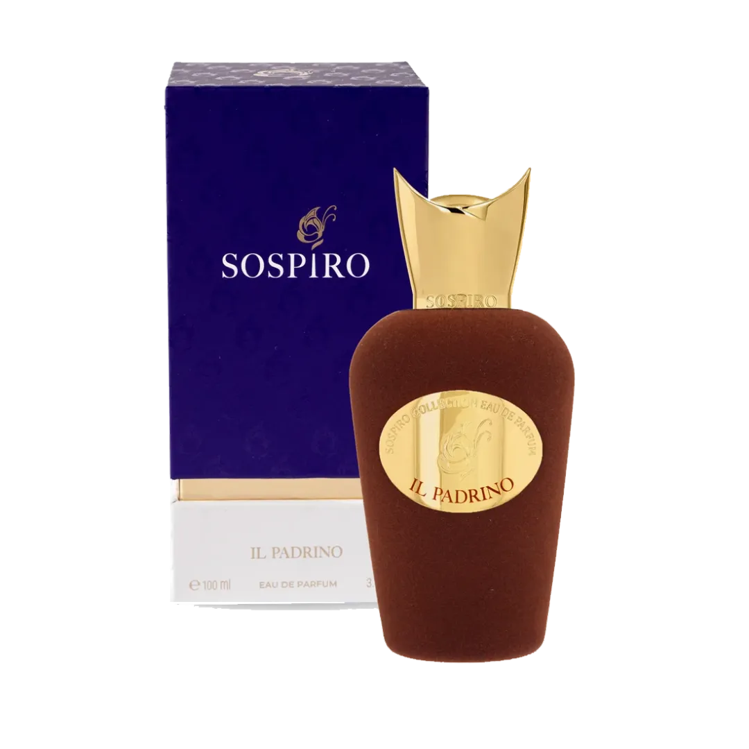 Miniature 2 de IL PADRINO