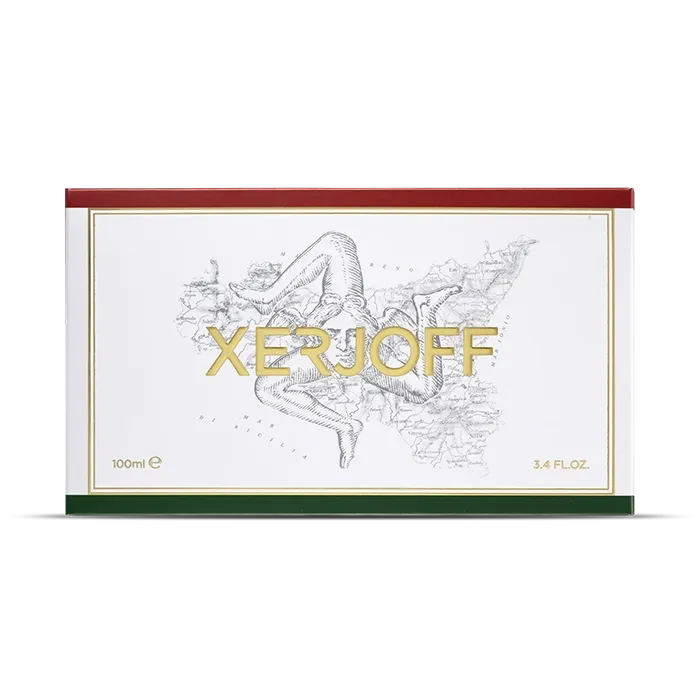 Miniature 3 de NAXOS 100ML 