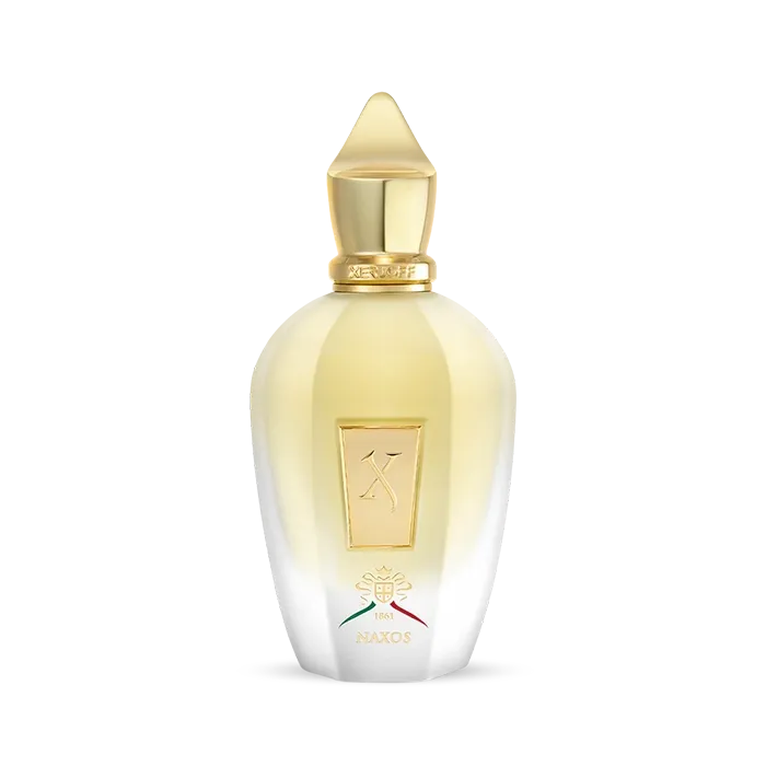 Miniature 1 de NAXOS 100ML 