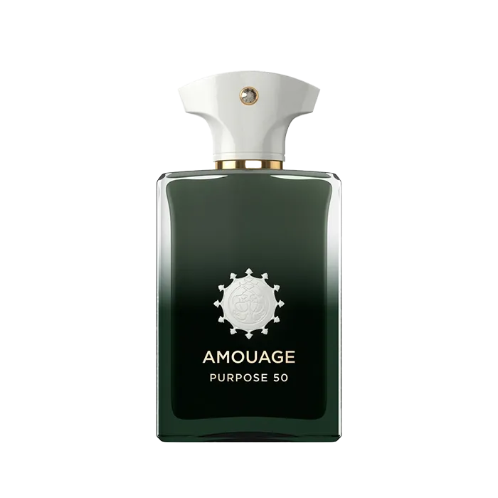 Miniature 1 de PURPOSE 50