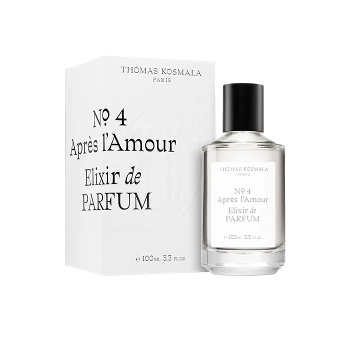 Miniature 2 de APRES L'AMOUR ELIXIR