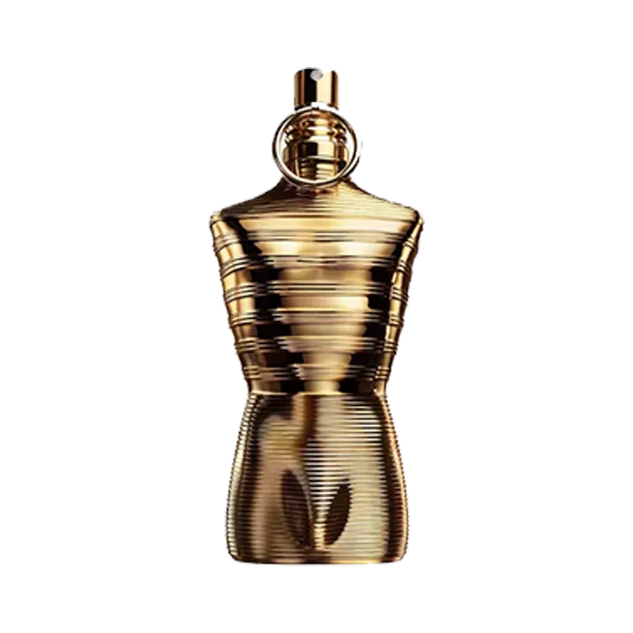 Miniature 1 de LE MALE ELIXIR ABSOLU