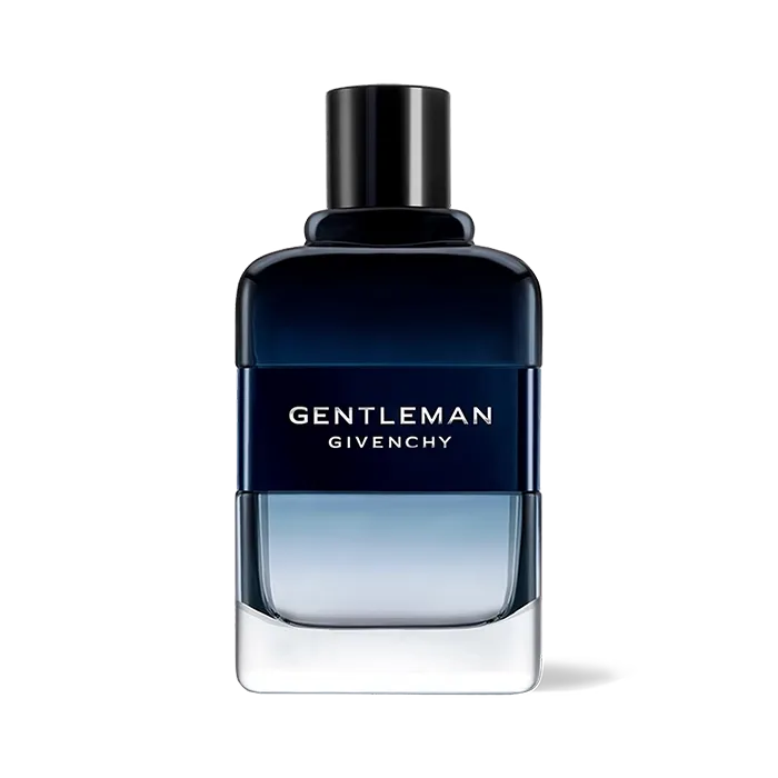 Miniature 1 de GENTLEMAN EDT INTENSE