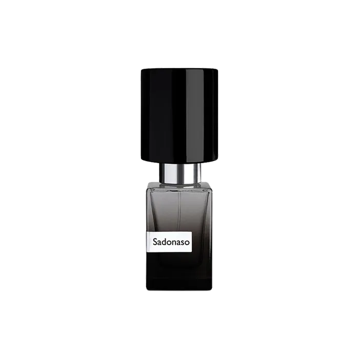 Miniature 1 de SADONASO