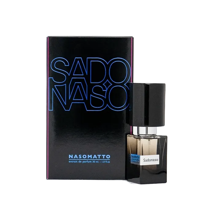 Miniature 2 de SADONASO