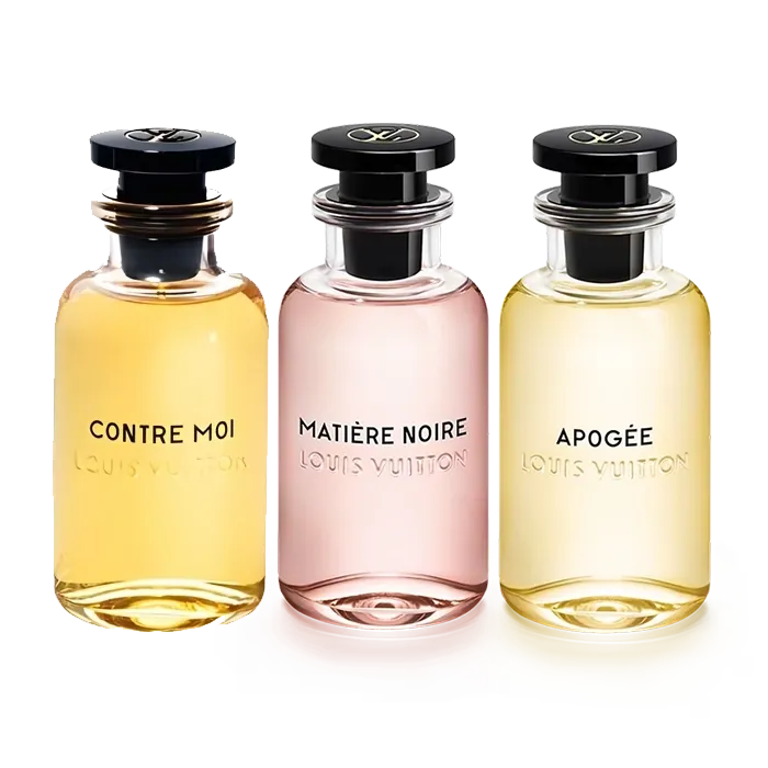 Miniature 1 de PACK LOUIS VUITTON