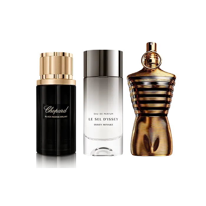 Miniature 1 de PACK DESIGNER