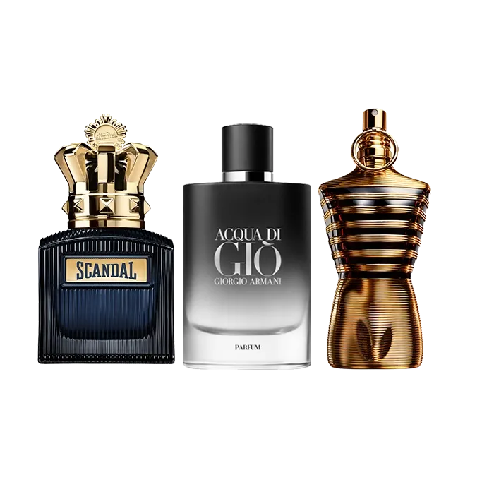 Miniature 1 de PACK DESIGNER