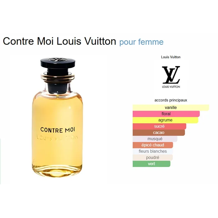 Miniature 4 de CONTRE MOI