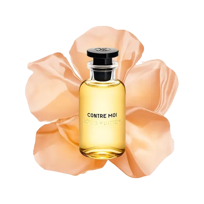 Miniature 2 de CONTRE MOI