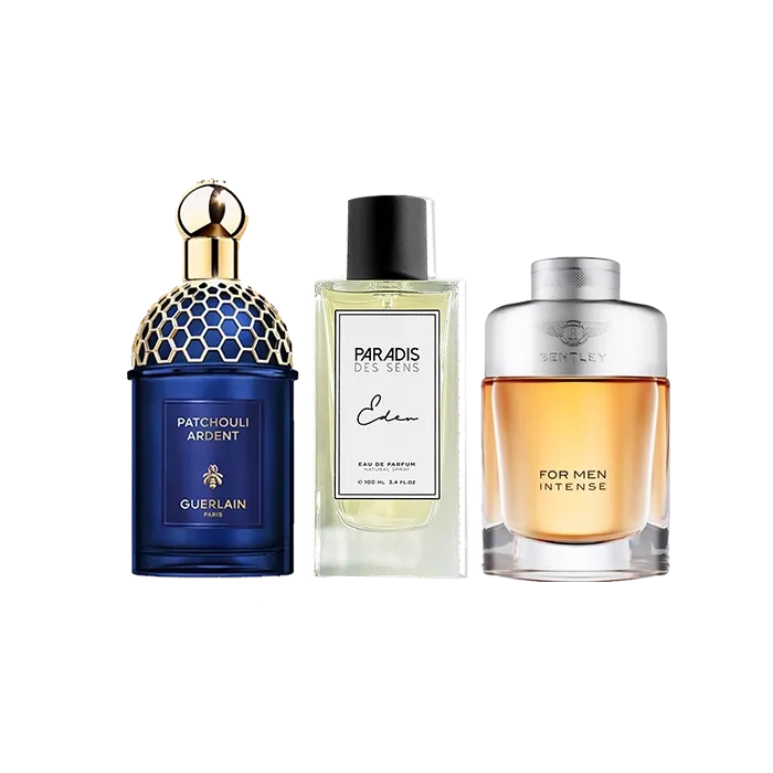 Image de PACK BEST PRICE