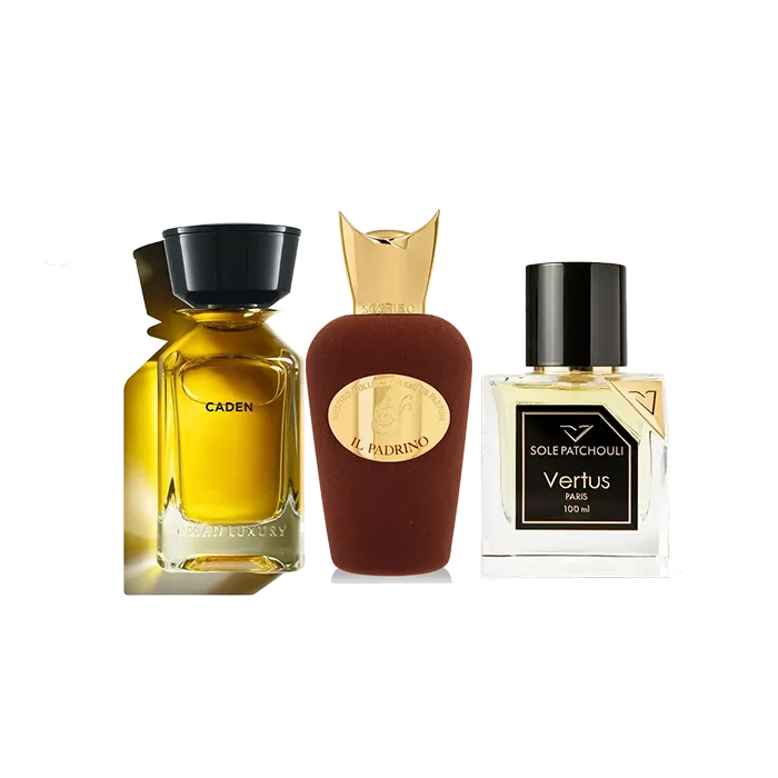 Image de PACK BEST PRICE 