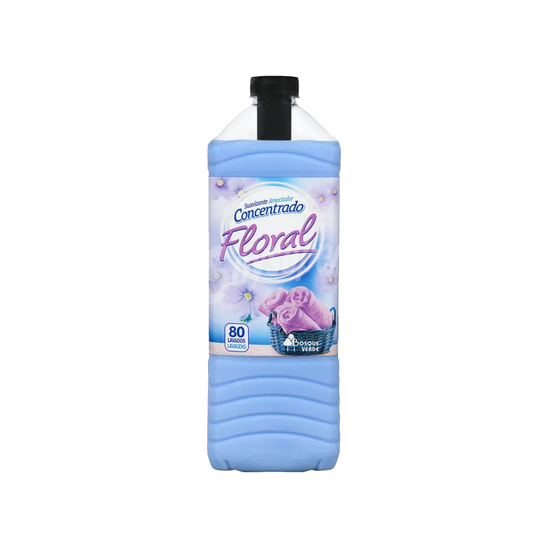 Miniature 2 de ADOUCISSANT CONCENTRADO 🇪🇸