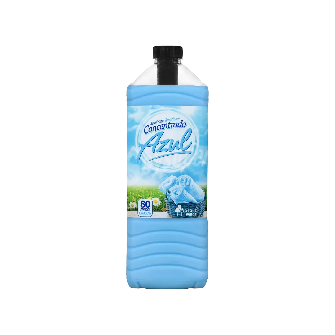 Miniature 1 de ADOUCISSANT CONCENTRADO 🇪🇸