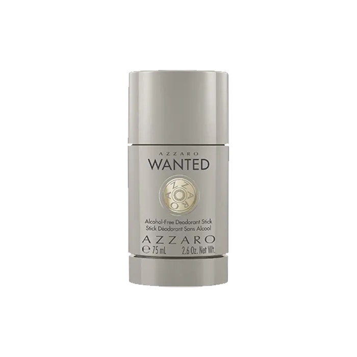Miniature 1 de STICK AZZARO WANTED 77g