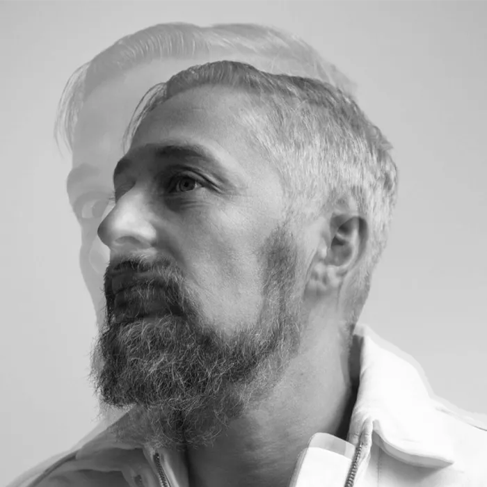 Miniature 3 de BARAONDA