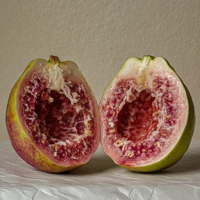 Miniature 3 de BLACK GUAVA