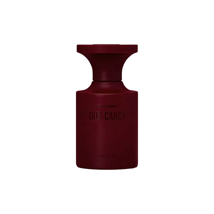 Miniature 1 de OUD CANDY
