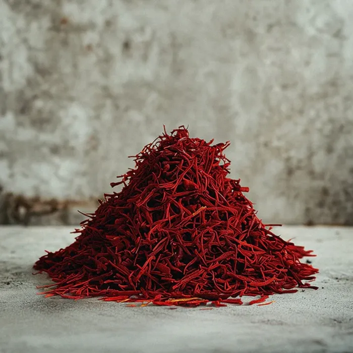 Miniature 2 de PURPLE STAIN