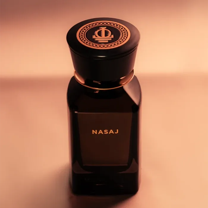 Miniature 4 de NASAJ