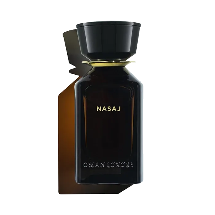 Miniature 1 de NASAJ