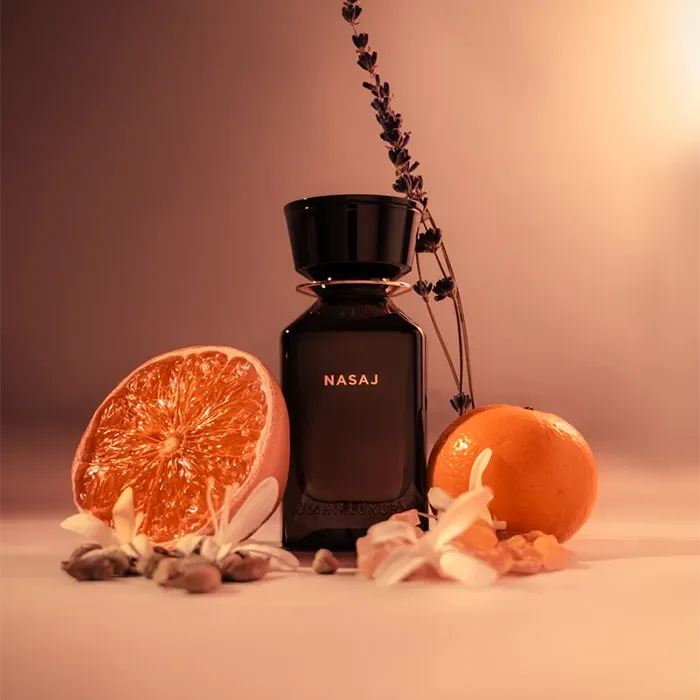 Miniature 3 de NASAJ