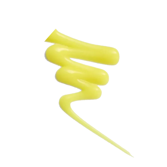 Miniature 4 de RETINAL SHOT TIGHTENIG BOOSTER celimax 