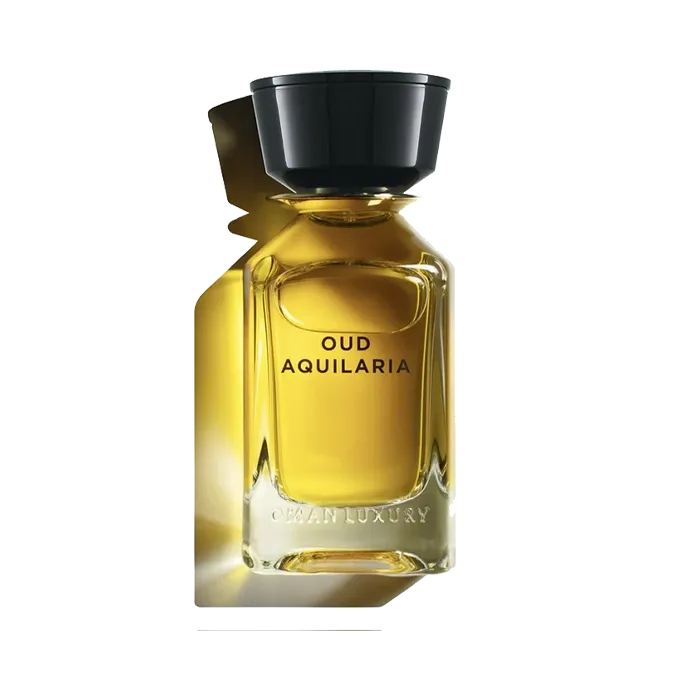 Miniature 1 de OUD AQUILARIA