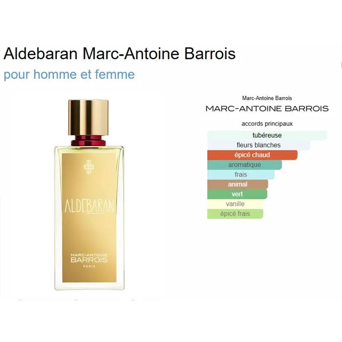 Miniature 4 de ALDEBARAN