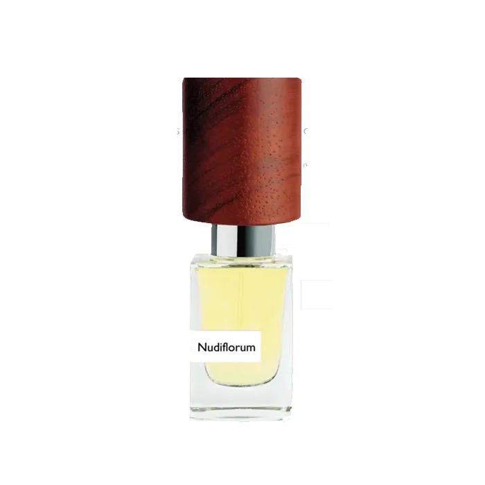 Miniature 1 de NUDIFLORUM