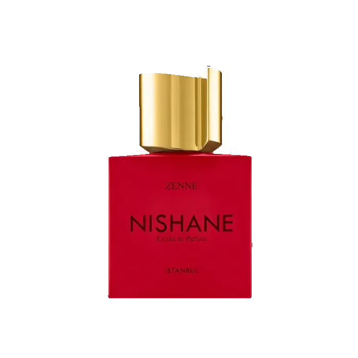 Miniature 1 de ZENNE 50ML