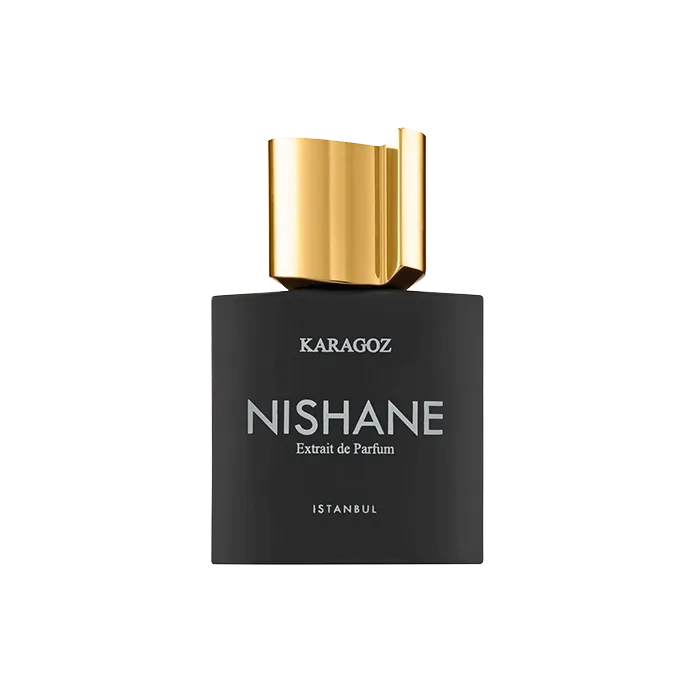 Miniature 1 de KARAGOZ 50ML