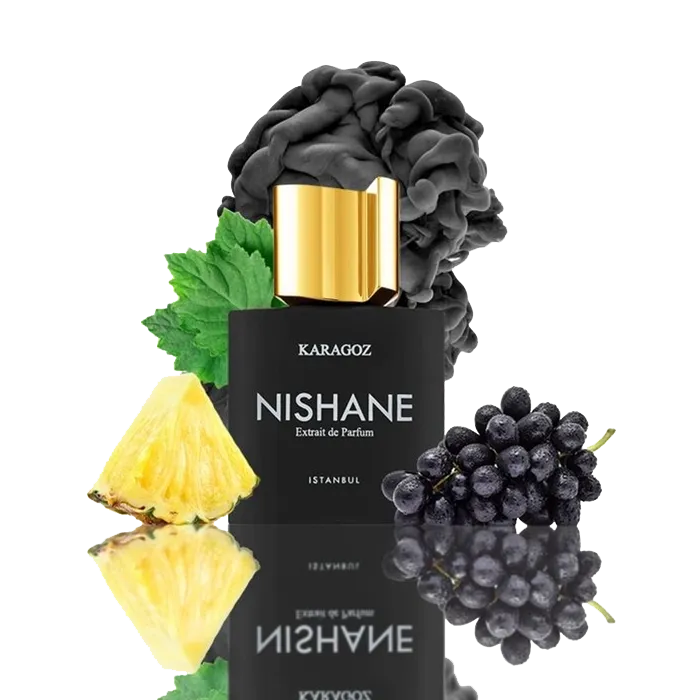 Miniature 2 de KARAGOZ 50ML