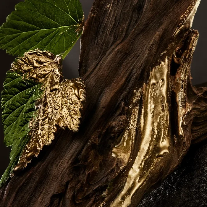 Miniature 2 de BOSS BOTTLED ABSOLU