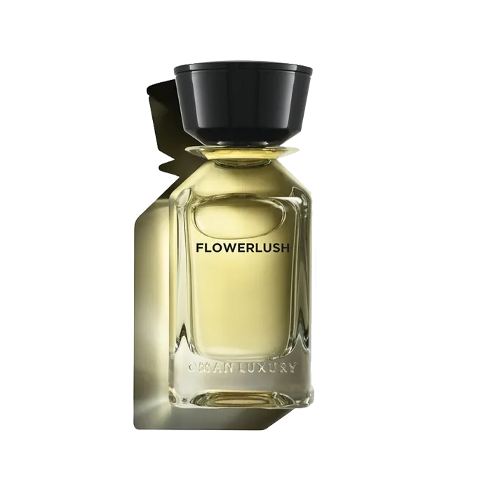 Miniature 1 de FLOWERLUSH