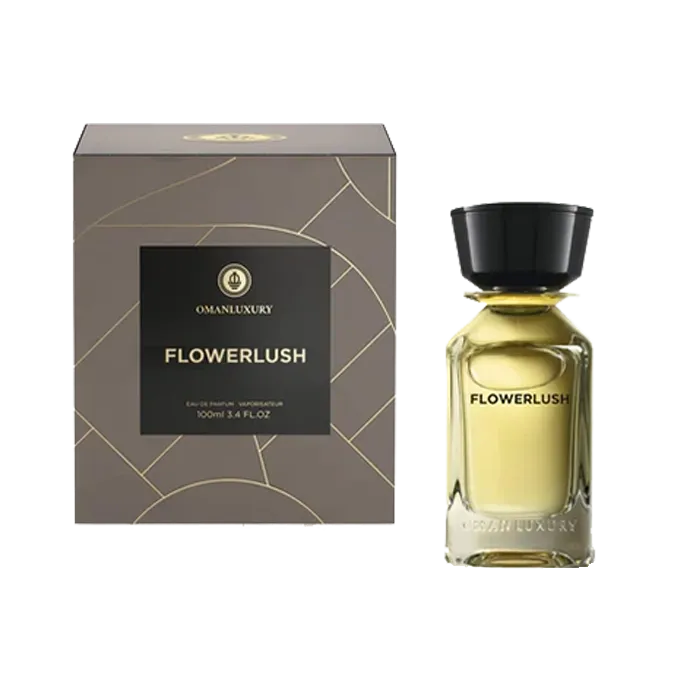 Miniature 3 de FLOWERLUSH