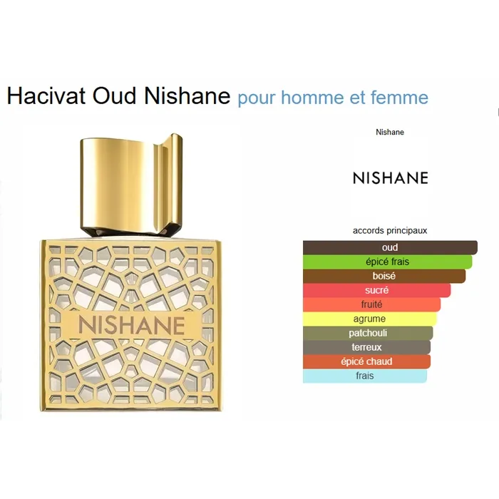 Miniature 4 de HACIVAT OUD