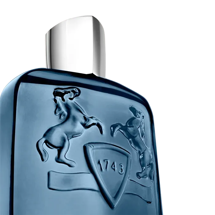 Miniature 3 de SEDLEY